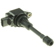 Bobina Encendido Motorad 1Ic288 - Mi Refacción