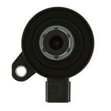 Cargar imagen en el visor de la galería, Bobina Encendido Motorad 1Ic418Kt - Mi Refacción