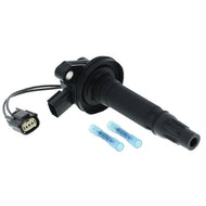 Bobina Encendido Motorad 1Ic418Kt - Mi Refacción