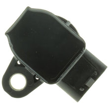 Cargar imagen en el visor de la galería, Bobina Encendido Motorad 1Ic423 - Mi Refacción