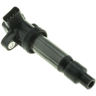 Bobina Encendido Motorad 1Ic423 - Mi Refacción