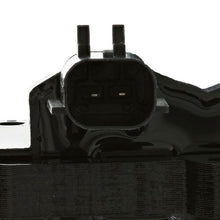 Cargar imagen en el visor de la galería, Bobina Encendido Motorad 1Ic440 - Mi Refacción