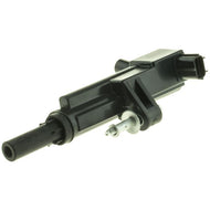 Bobina Encendido Motorad 1Ic456 - Mi Refacción