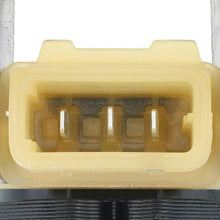 Cargar imagen en el visor de la galería, Bobina Encendido Motorad 1Ic481 - Mi Refacción