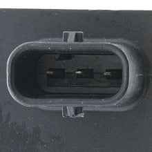 Cargar imagen en el visor de la galería, Bobina Encendido Motorad 1Ic525 - Mi Refacción