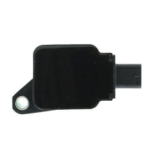 Cargar imagen en el visor de la galería, Bobina Encendido Motorad 1Ic525 - Mi Refacción