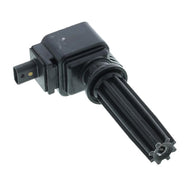 Bobina Encendido Motorad 1Ic525 - Mi Refacción