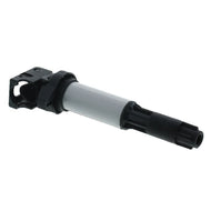 Bobina Encendido Motorad 1Ic554 - Mi Refacción