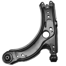 Cargar imagen en el visor de la galería, Horquilla Tread Saver 1J0407151 - Mi Refacción