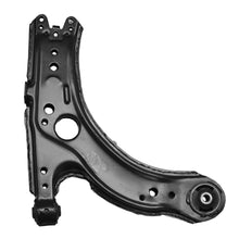 Cargar imagen en el visor de la galería, Horquilla Tread Saver 1J0407151 - Mi Refacción