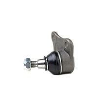 Cargar imagen en el visor de la galería, Rótula Tread Saver 1J0407365C - Mi Refacción