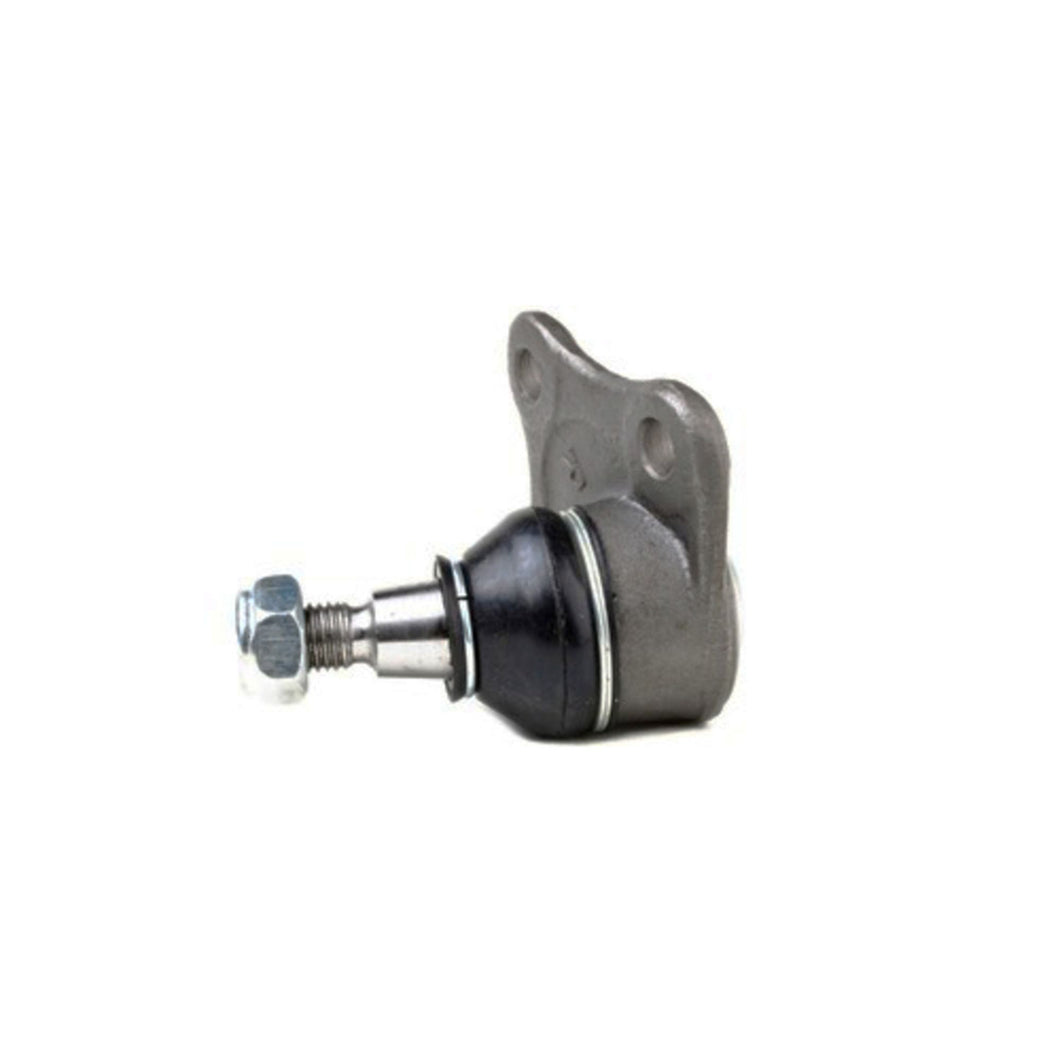 Rótula Tread Saver 1J0407365C - Mi Refacción