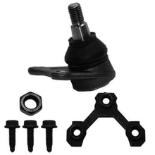 Cargar imagen en el visor de la galería, Rótula Tread Saver 1J0407366C - Mi Refacción