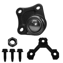 Cargar imagen en el visor de la galería, Rótula Tread Saver 1J0407366C - Mi Refacción