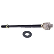 Terminal Dirección Tread Saver 1J0422821 - Mi Refacción