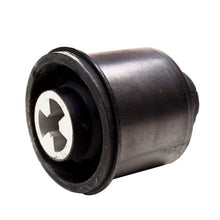 Cargar imagen en el visor de la galería, Buje Pivote Eje Tread Saver 1J0501541C - Mi Refacción