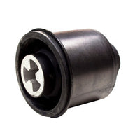 Buje Pivote Eje Tread Saver 1J0501541C - Mi Refacción