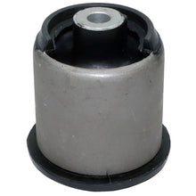 Cargar imagen en el visor de la galería, Buje Pivote Eje Tread Saver 1J0501541D - Mi Refacción