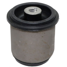 Cargar imagen en el visor de la galería, Buje Pivote Eje Tread Saver 1J0501541D - Mi Refacción