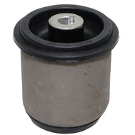 Buje Pivote Eje Tread Saver 1J0501541D - Mi Refacción