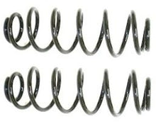Cargar imagen en el visor de la galería, Resorte Grob 1J0511115 - Mi Refacción