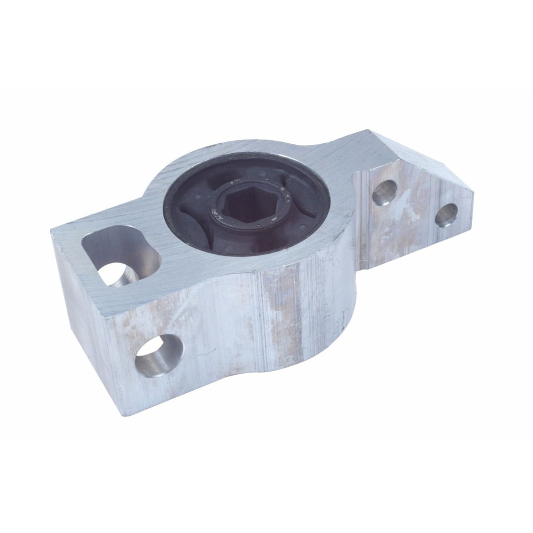 Buje Horquilla Tread Saver 1K0199232H - Mi Refacción