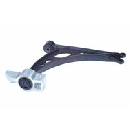 Horquilla Tread Saver 1K0407151M