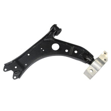 Cargar imagen en el visor de la galería, Horquilla Tread Saver 1K0407151P - Mi Refacción