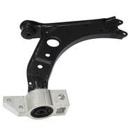 Horquilla Tread Saver 1K0407151P - Mi Refacción