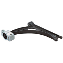 Cargar imagen en el visor de la galería, Horquilla Tread Saver 1K0407152M - Mi Refacción