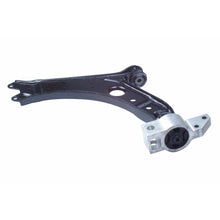 Cargar imagen en el visor de la galería, Horquilla Tread Saver 1K0407152P