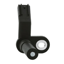 Cargar imagen en el visor de la galería, Sensor Posición Cigüeñal Motorad 1Kr103 - Mi Refacción