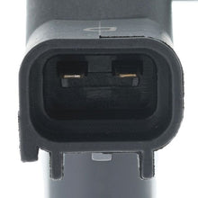 Cargar imagen en el visor de la galería, Sensor Posición Cigüeñal Motorad 1Kr103 - Mi Refacción