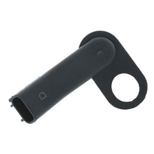 Cargar imagen en el visor de la galería, Sensor Posición Cigüeñal Motorad 1Kr103 - Mi Refacción