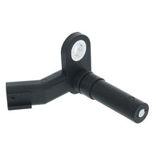 Cargar imagen en el visor de la galería, Sensor Posición Cigüeñal Motorad 1Kr103 - Mi Refacción