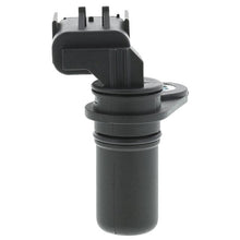 Cargar imagen en el visor de la galería, Sensor Posición Cigüeñal Motorad 1Kr105 - Mi Refacción
