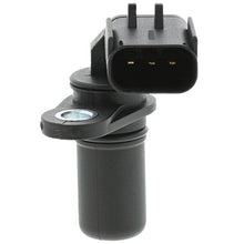 Cargar imagen en el visor de la galería, Sensor Posición Cigüeñal Motorad 1Kr105 - Mi Refacción
