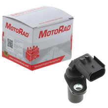 Cargar imagen en el visor de la galería, Sensor Posición Cigüeñal Motorad 1Kr105 - Mi Refacción