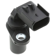Sensor Posición Cigüeñal Motorad 1Kr105 - Mi Refacción
