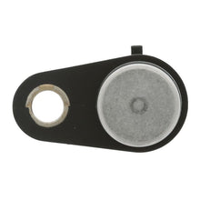 Cargar imagen en el visor de la galería, Sensor Posición Cigüeñal Motorad 1Kr108 - Mi Refacción