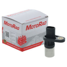Cargar imagen en el visor de la galería, Sensor Posición Cigüeñal Motorad 1Kr108 - Mi Refacción