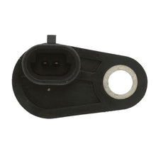 Cargar imagen en el visor de la galería, Sensor Posición Cigüeñal Motorad 1Kr108 - Mi Refacción