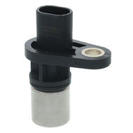 Sensor Posición Cigüeñal Motorad 1Kr108 - Mi Refacción