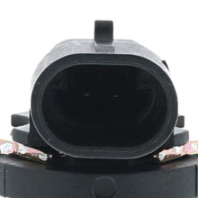 Cargar imagen en el visor de la galería, Sensor Posición Cigüeñal Motorad 1Kr115 - Mi Refacción