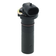 Sensor Posición Cigüeñal Motorad 1Kr115 - Mi Refacción