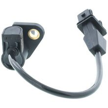 Cargar imagen en el visor de la galería, Sensor Posición Cigüeñal Motorad 1Kr117 - Mi Refacción