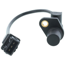 Cargar imagen en el visor de la galería, Sensor Posición Cigüeñal Motorad 1Kr117 - Mi Refacción