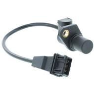Sensor Posición Cigüeñal Motorad 1Kr117 - Mi Refacción