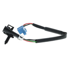 Cargar imagen en el visor de la galería, Sensor Posición Cigüeñal Motorad 1Kr122 - Mi Refacción