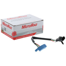 Cargar imagen en el visor de la galería, Sensor Posición Cigüeñal Motorad 1Kr122 - Mi Refacción
